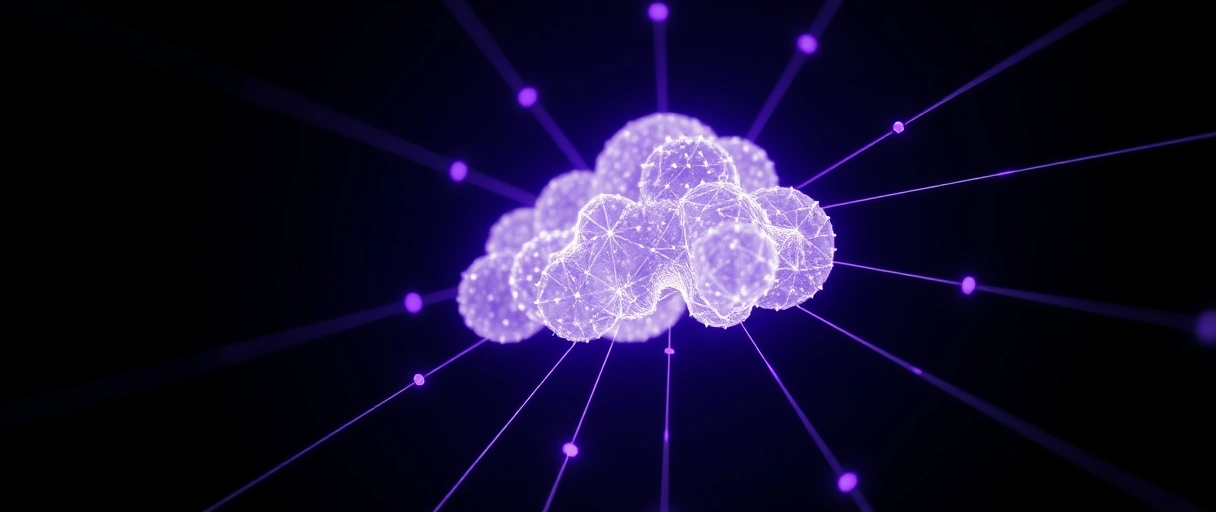 Desktop Applications Versus Cloud Web Apps - Office Suites Explained: What Productivity Software Does