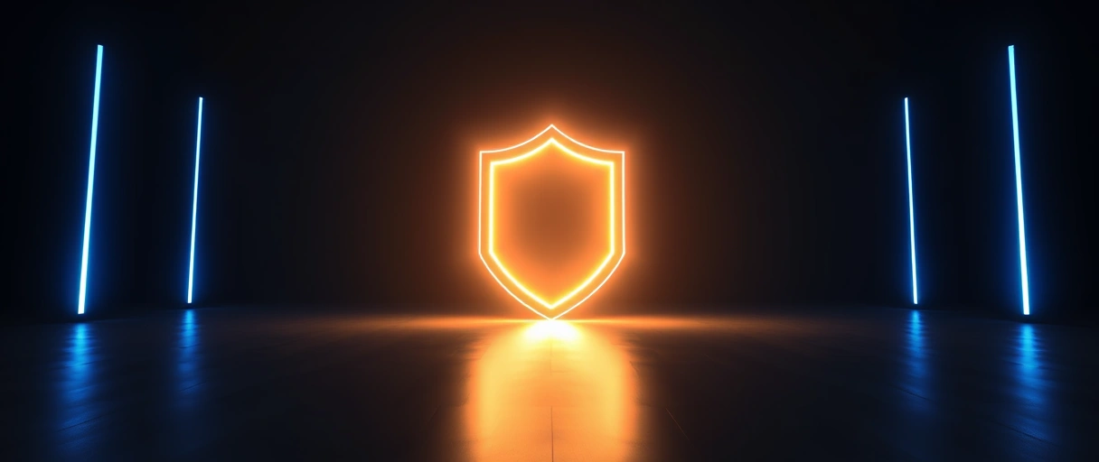 Practice 2: Use a Password Manager - Online Safety for Beginners: 10 Practices That Protect Your Computer