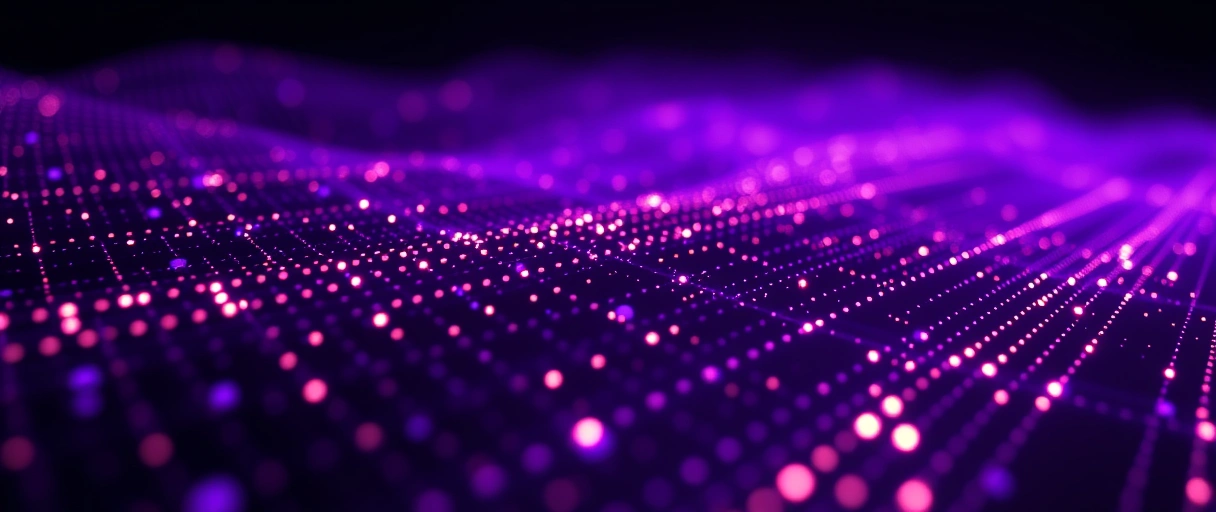 How Does Source-Code Access Differ? - Open Source vs Proprietary Software: What’s the Difference?