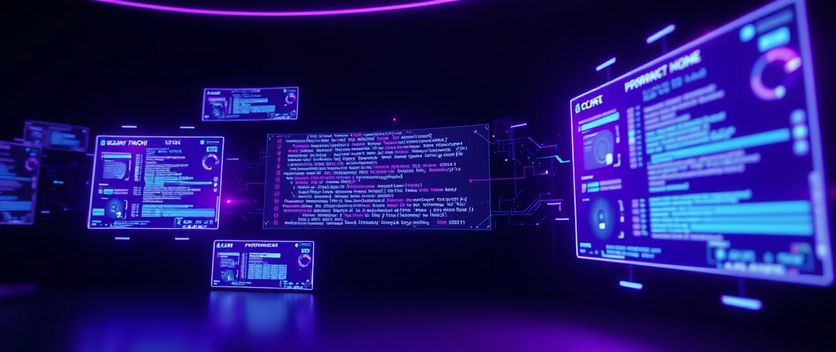 How Do Support and Accountability Differ? - Open Source vs Proprietary Software: What’s the Difference?