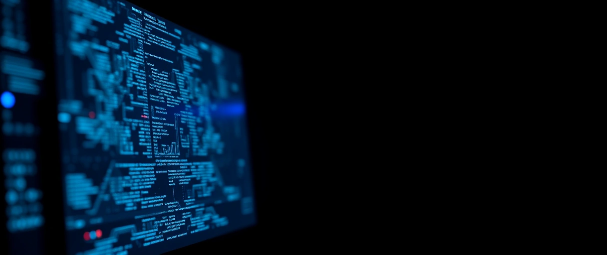 How Does a Monitor Display an Image? - Output Devices: 7 Types, Technical Specifications, and How Each Works