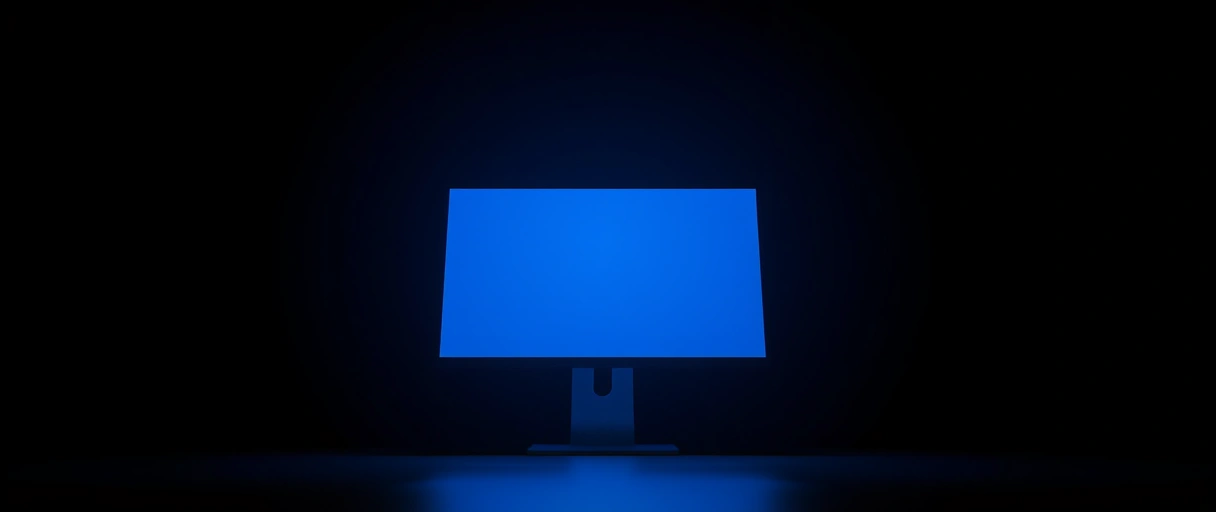 What is Display Refresh Rate and Why Does it Matter? - Output Devices: 7 Types, Technical Specifications, and How Each W