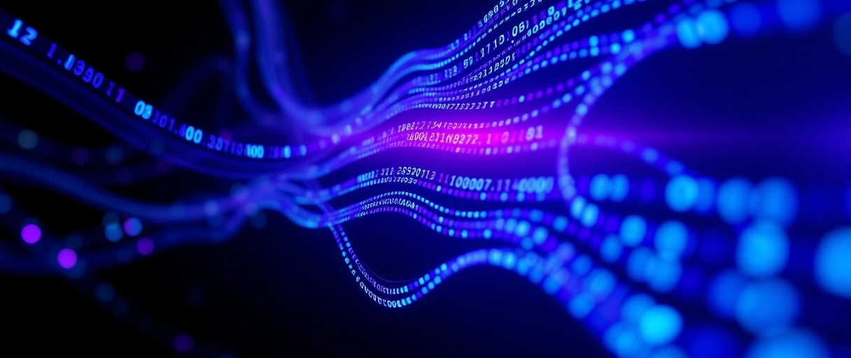 What Is Zero-Knowledge Encryption? - Password Manager Software Explained