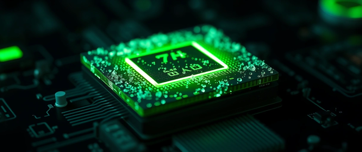 What Is the Thermal Path Through the Case? - PC Airflow Explained: Intake, Exhaust, and Pressure