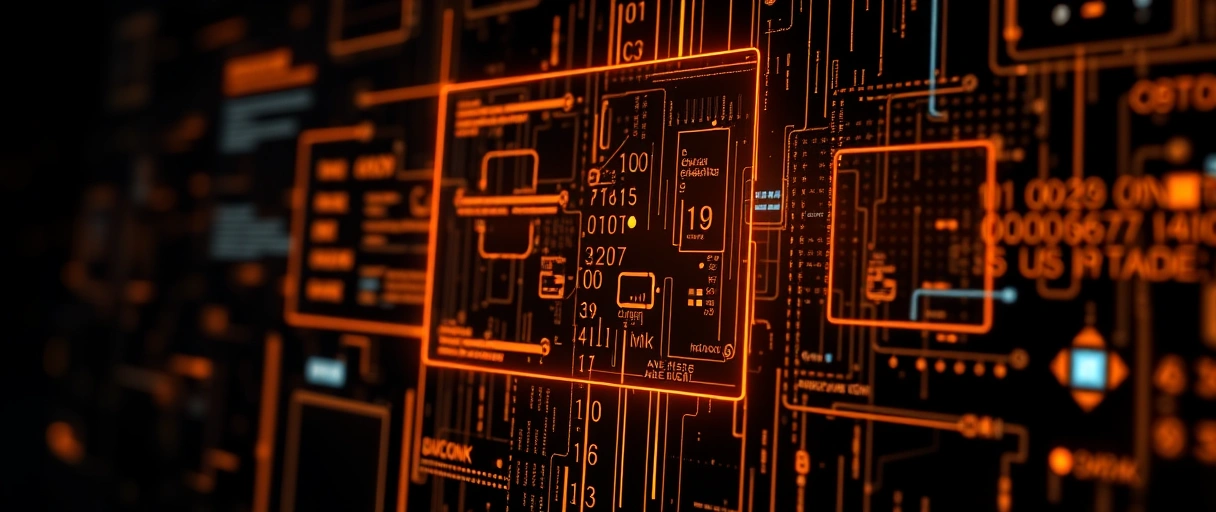 Windows and Software Setup - Computer How-To Guides: Step-by-Step PC Tutorials