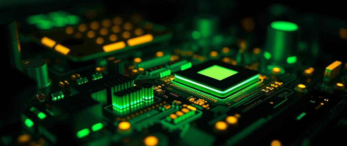 Is PCIe Backward Compatible? - PCIe Slots Explained: Lanes, Generations, and Sizes