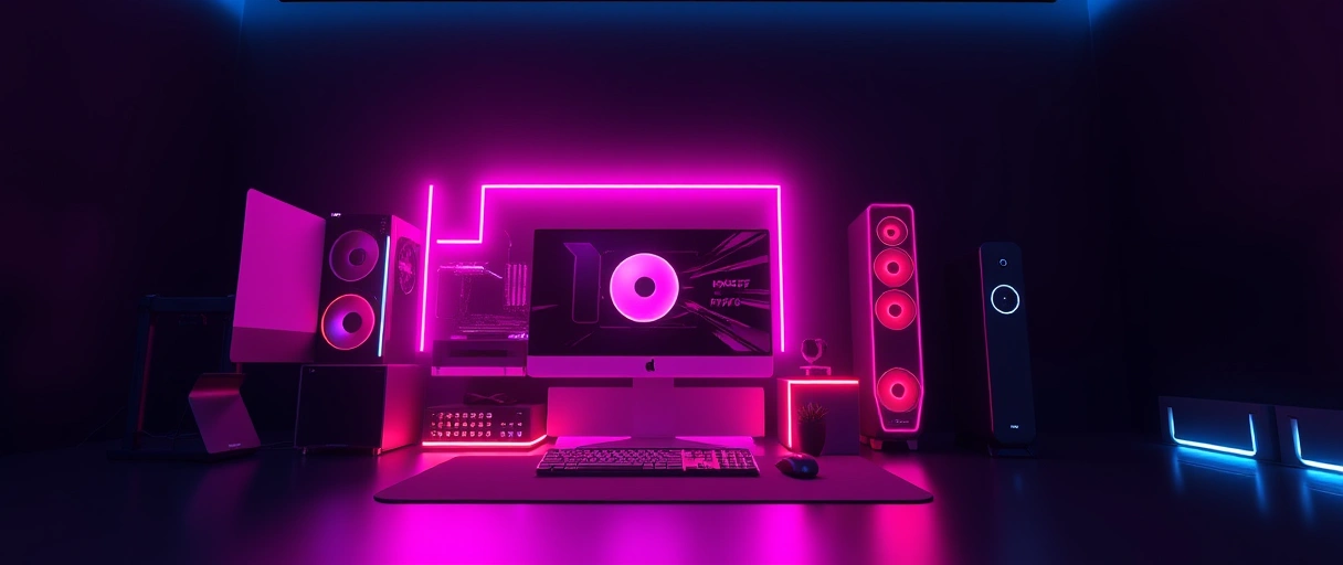 Upgrade Path - Prebuilt vs Custom Gaming PC: Which to Choose?