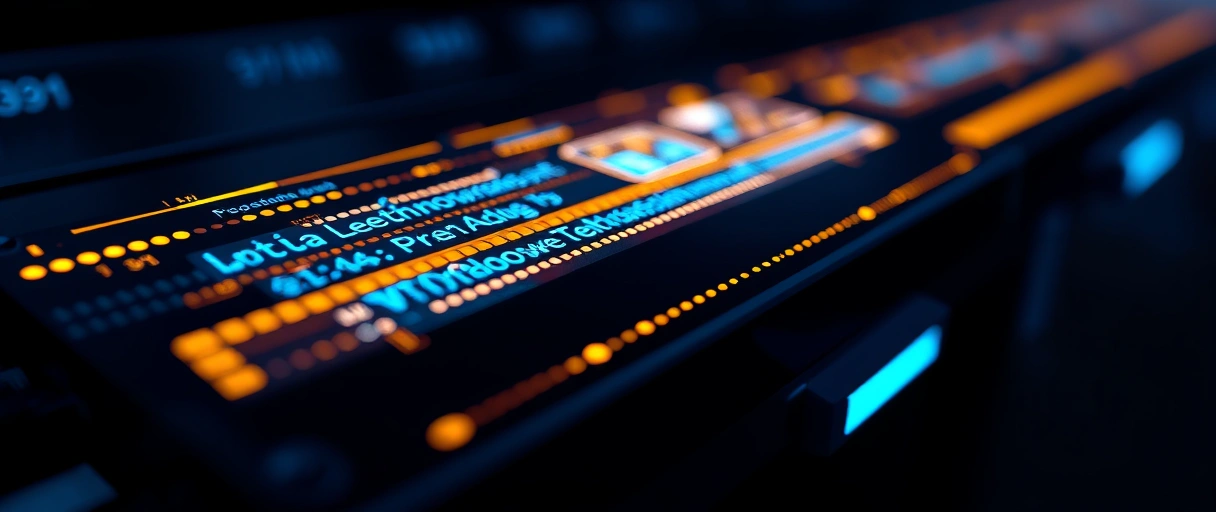 What is the Difference Between Internal and External Storage? - Primary vs Secondary Storage: Definitions, Speed, and St