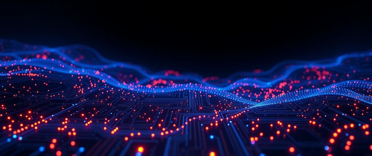 Thread Synchronization: Mutex, Semaphore, and Lock - Processes vs Threads: Definitions, Differences, and How They Work