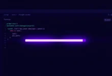 Prompt Length Counter - free online tool by The Core IT Tech