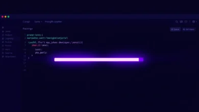 Prompt Length Counter - free online tool by The Core IT Tech