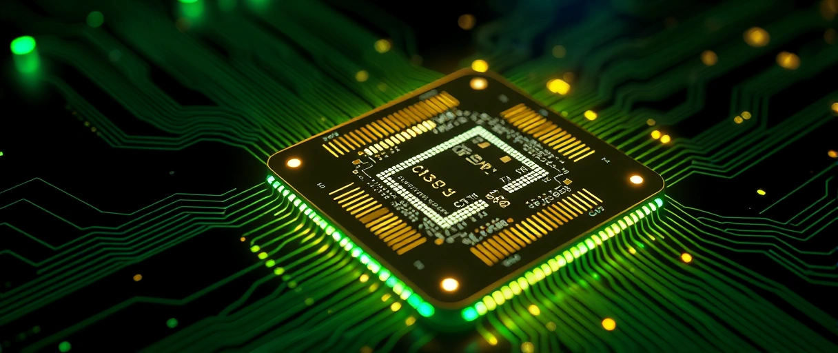 What Is the EPS CPU Connector? - PSU Connectors Explained: 24-Pin, EPS, PCIe, and 12VHPWR