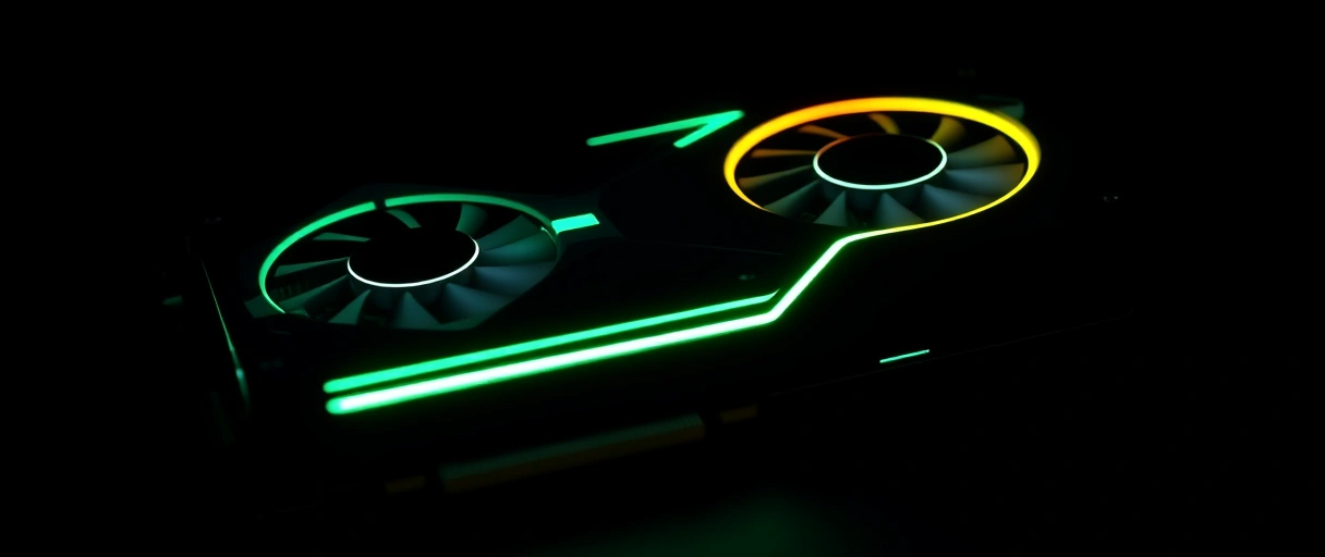 What Are GPU Transient Power Spikes? - PSU Wattage Explained: How Many Watts You Need