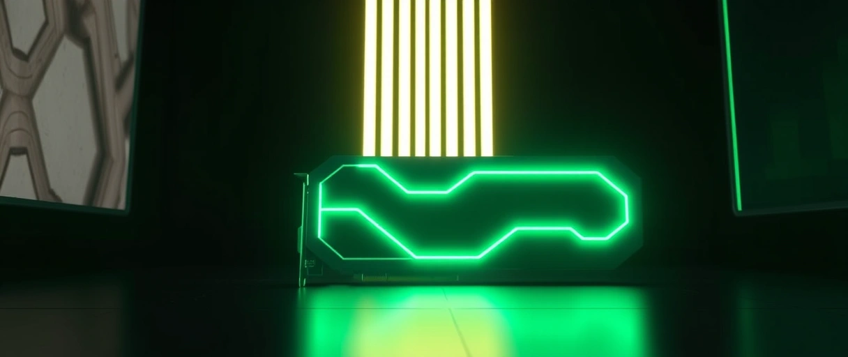 What Wattage Do You Need by GPU Tier? - PSU Wattage Explained: How Many Watts You Need
