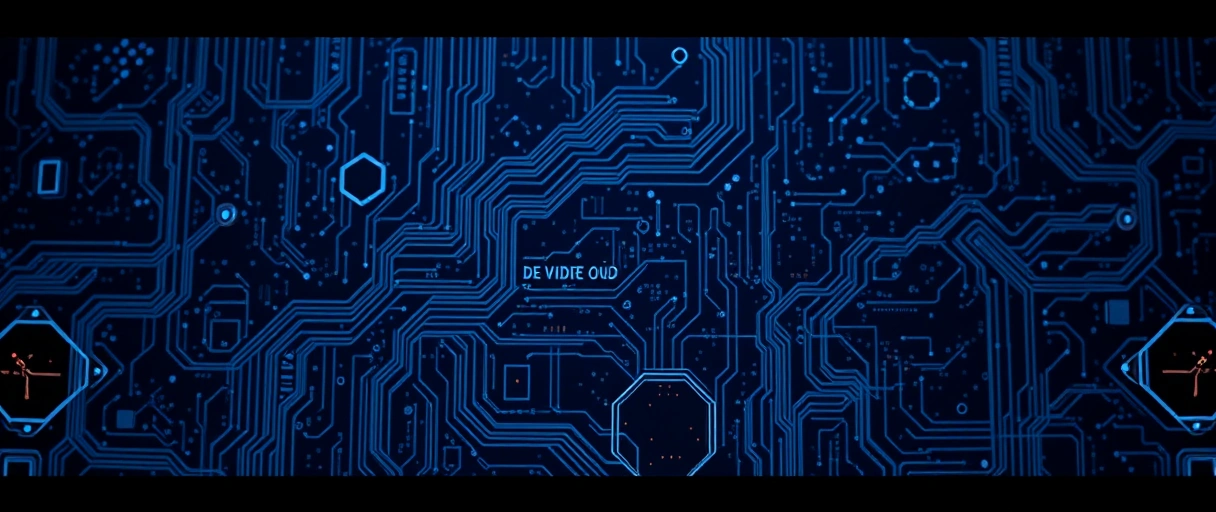 Where Quantum Computing Applies - Quantum Computers Explained: Qubits, Gates, and Current Capabilities