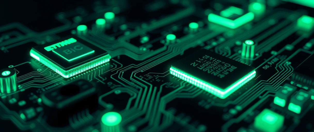 What Is RAID 6? - RAID Levels Explained: RAID 0, 1, 5, 6, and 10