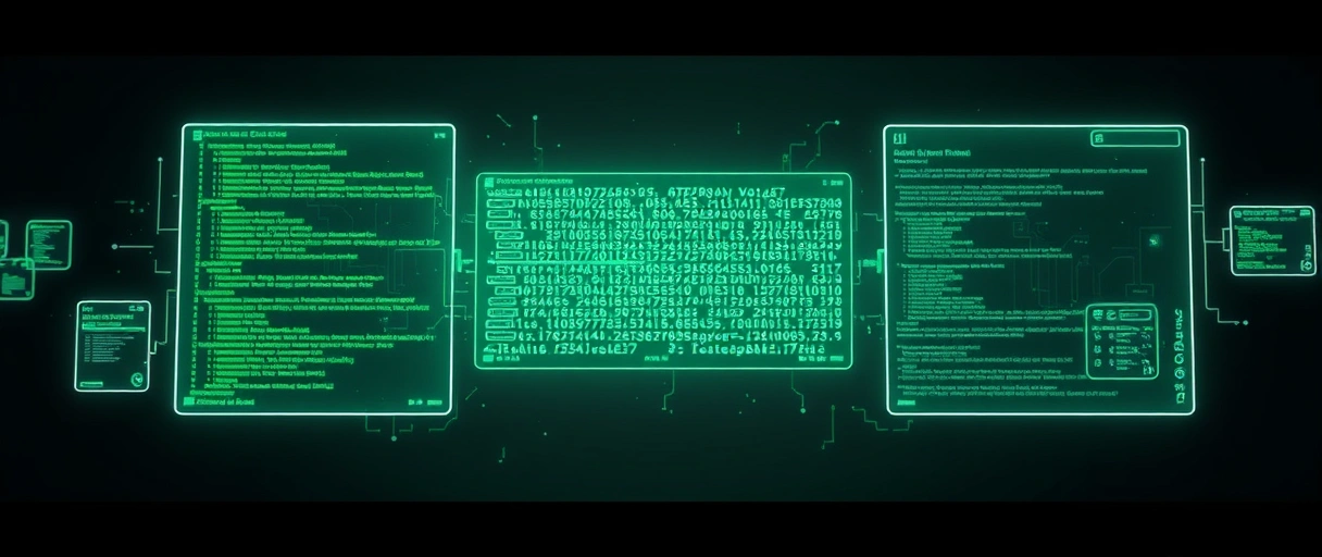 What Is the Difference Between Hardware and Software RAID? - RAID Levels Explained: RAID 0, 1, 5, 6, and 10