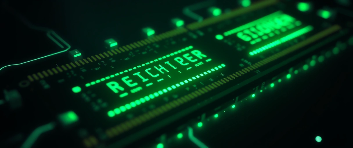 What Do RAM Timings Mean? - RAM Speed and Timings Explained: MHz and CAS Latency