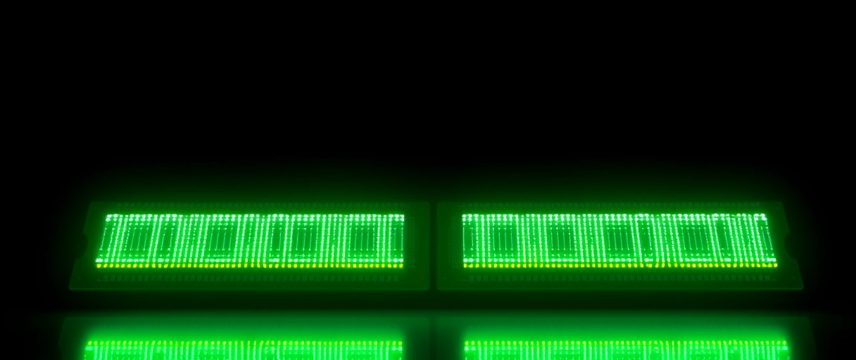 What Are Secondary and Tertiary Timings? - RAM Speed and Timings Explained: MHz and CAS Latency