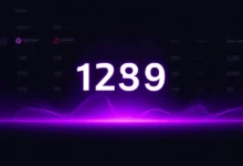 Random Number Generator - free online tool by The Core IT Tech