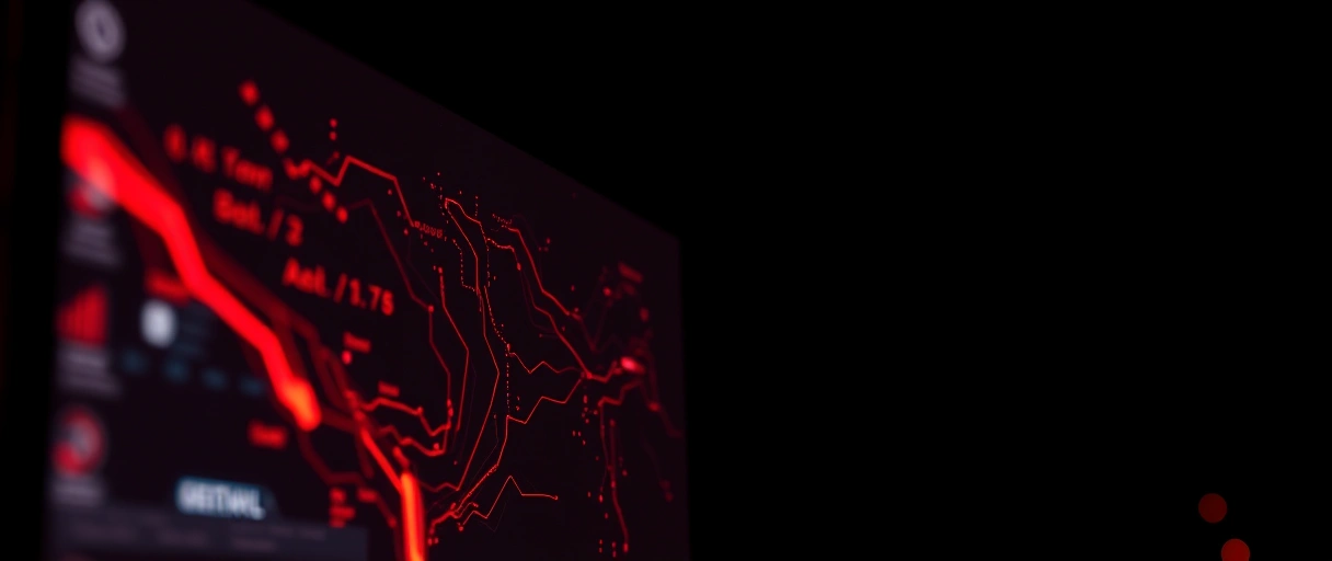 Monitor Temperatures Under Load - How to Fix Random PC Shutdowns