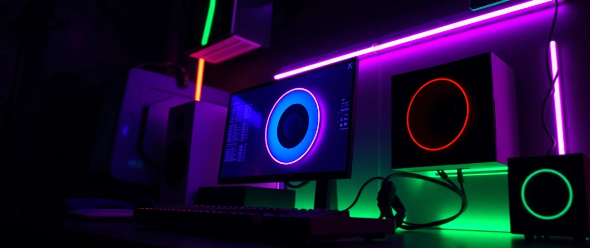 What Does Ray Tracing Improve in Games? - Ray Tracing Explained: How Real-Time Lighting Works