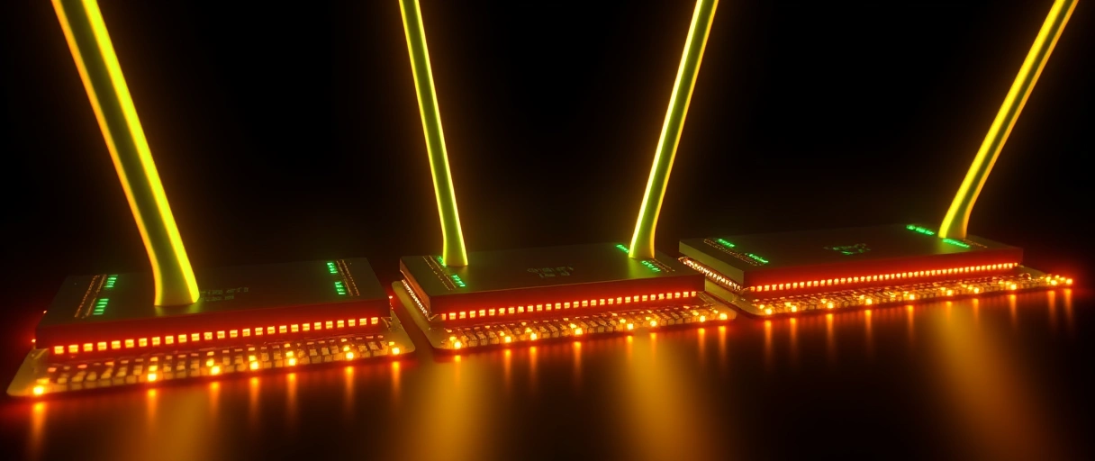 How Do Upscaling and Frame Generation Offset the Cost? - Ray Tracing Explained: How Real-Time Lighting Works