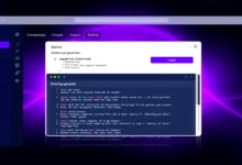 Schema Markup Generator - free online tool by The Core IT Tech
