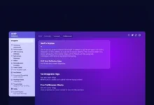 SERP Snippet Preview - free online tool by The Core IT Tech