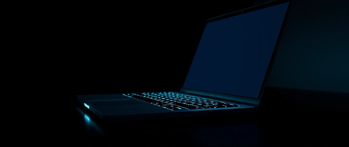 How Does Performance Per Dollar Compare? - Should You Buy a Laptop or Desktop?