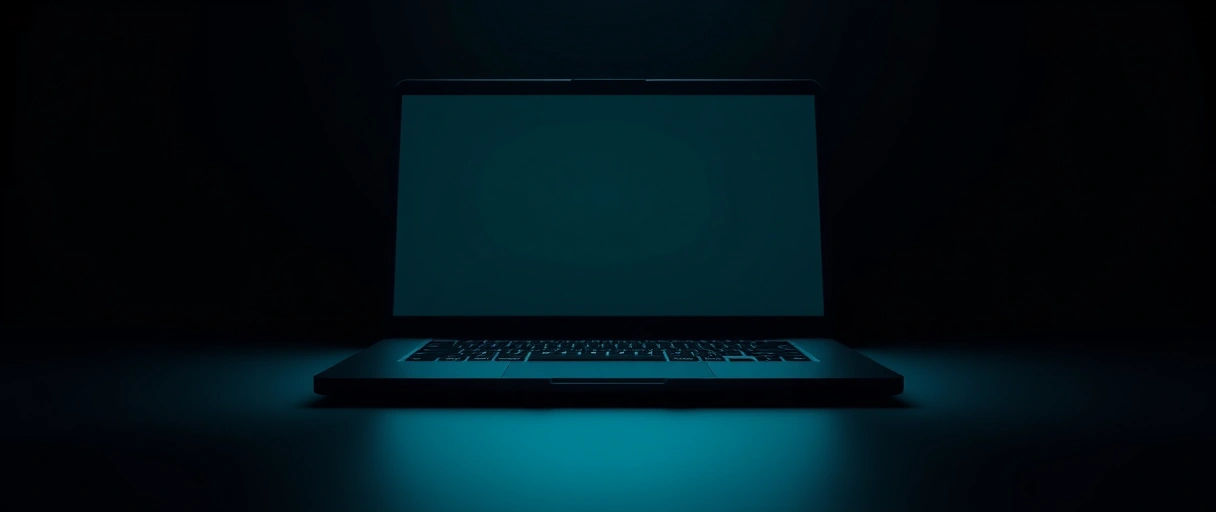 Laptop vs Desktop Comparison Table - Should You Buy a Laptop or Desktop?