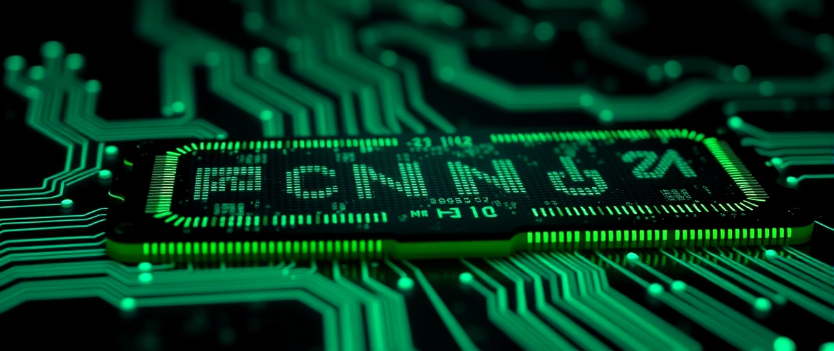 How Do You Populate DIMM Slots for Dual Channel? - Single vs Dual Channel Memory: Performance Difference