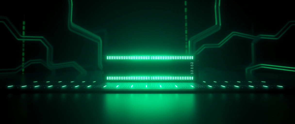 How Does Memory Bandwidth Relate to Data Rate and Bus Width? - Single vs Dual Channel Memory: Performance Difference
