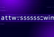 Slug Generator - free online tool by The Core IT Tech