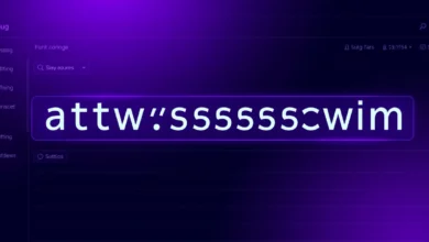 Slug Generator - free online tool by The Core IT Tech