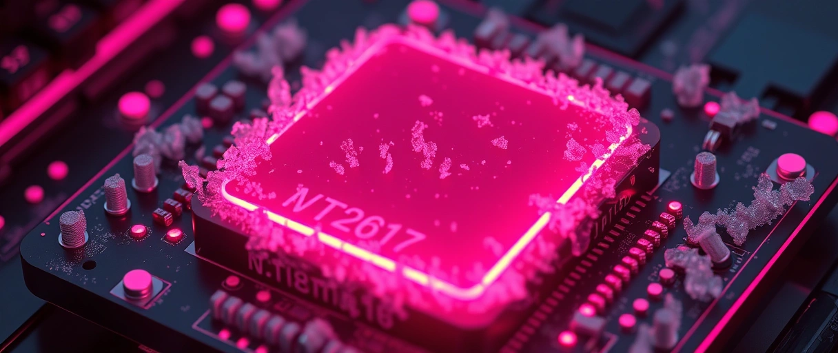 Thermal Challenges in a Small Form Factor Build - Small Form Factor Gaming PC Guide