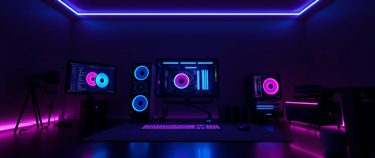 Component Compatibility Constraints - Small Form Factor Gaming PC Guide