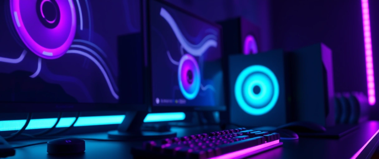 How Does Developer Revenue Share Compare? - Steam vs Epic Games Store: Which Is Better?
