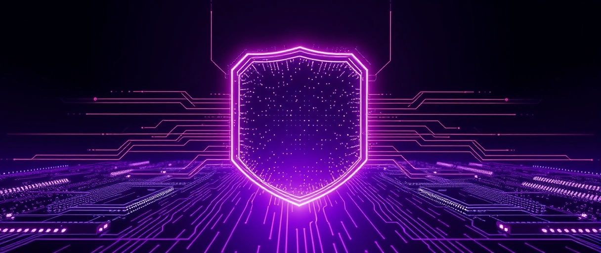 How Do Steam and Epic Handle Account Security? - Steam vs Epic Games Store: Which Is Better?