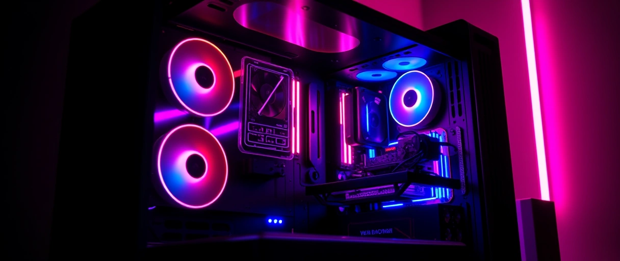 What Does Streaming Add to a Gaming Build? - Streaming PC Build Guide
