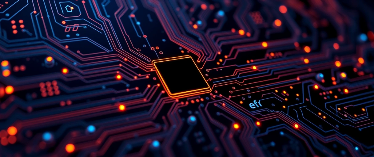 PUE: Power Usage Effectiveness - Sustainable Computing: Data Center Energy, E-Waste, and Green IT Practices