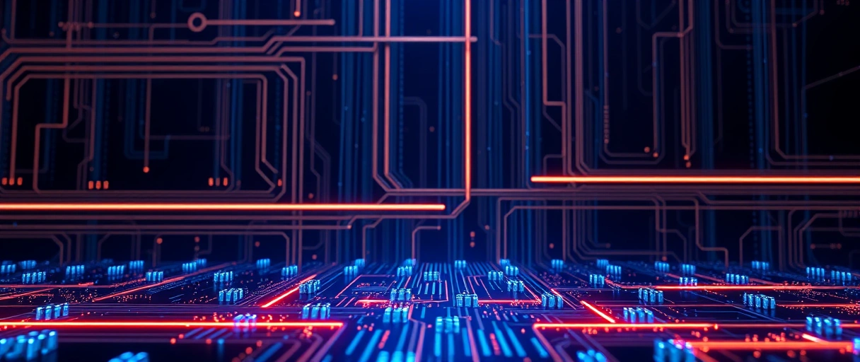 6 Green IT Practices - Sustainable Computing: Data Center Energy, E-Waste, and Green IT Practices