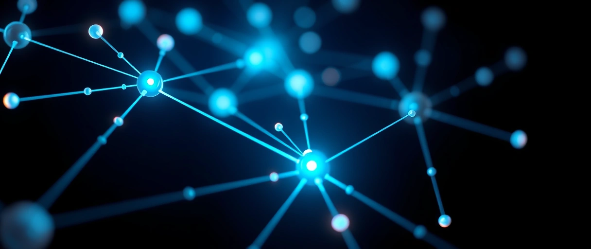 What Is a Network Switch? - Switch vs Router: What’s the Difference?