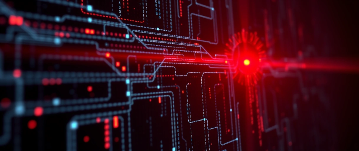 Which Method Is Faster? - Symmetric vs Asymmetric Encryption