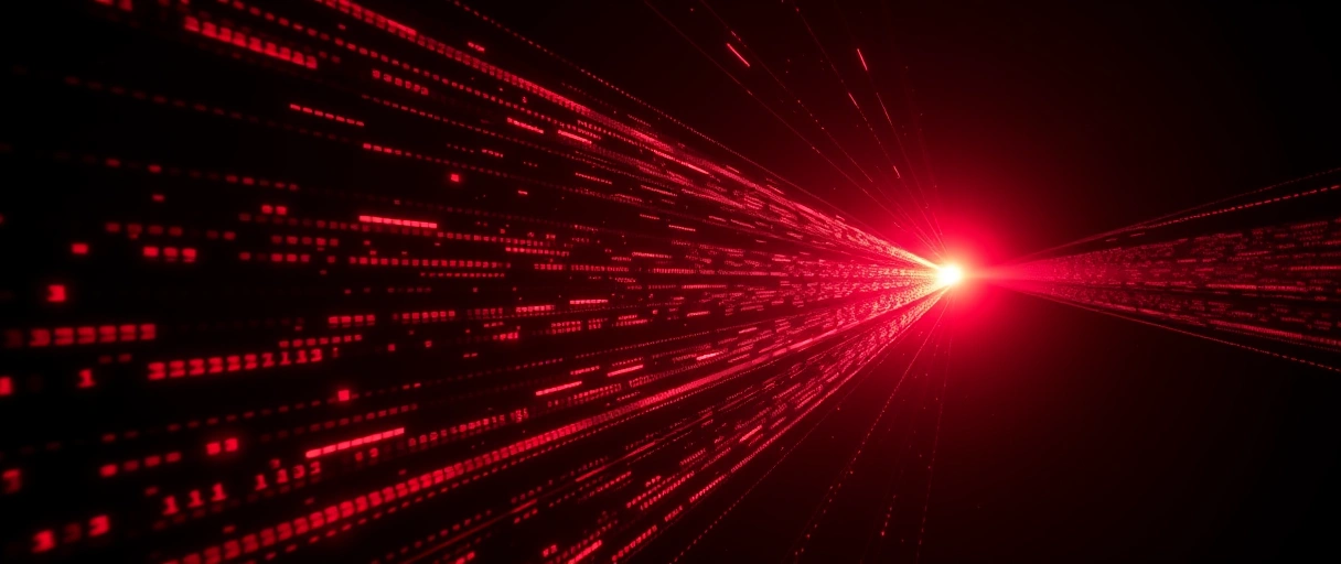 Which Method Should a System Use? - Symmetric vs Asymmetric Encryption