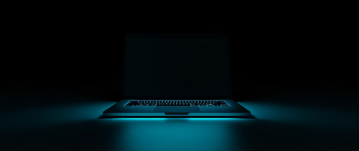 How Do Battery Life and Price Compare? - Tablet vs Laptop: Which Should You Buy?