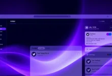 Twitter Card Generator - free online tool by The Core IT Tech