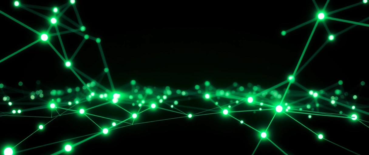 What Is the Network Port on a Computer? - Types of Computer Ports: A Complete Guide