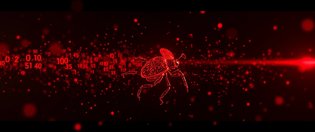 What Are Fileless Malware and Cryptojacking? - Types of Malware Explained