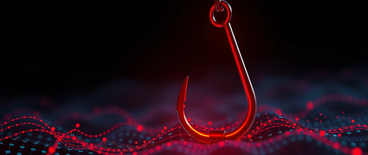 What Is Spear Phishing? - Types of Phishing Attacks